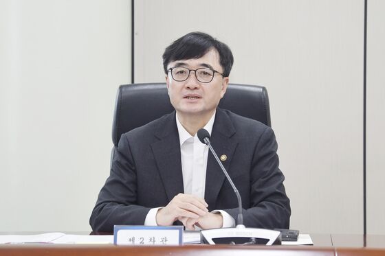 추경 1차 74%, 2차 53.4% 집행…"타이밍이 핵심" 속도전