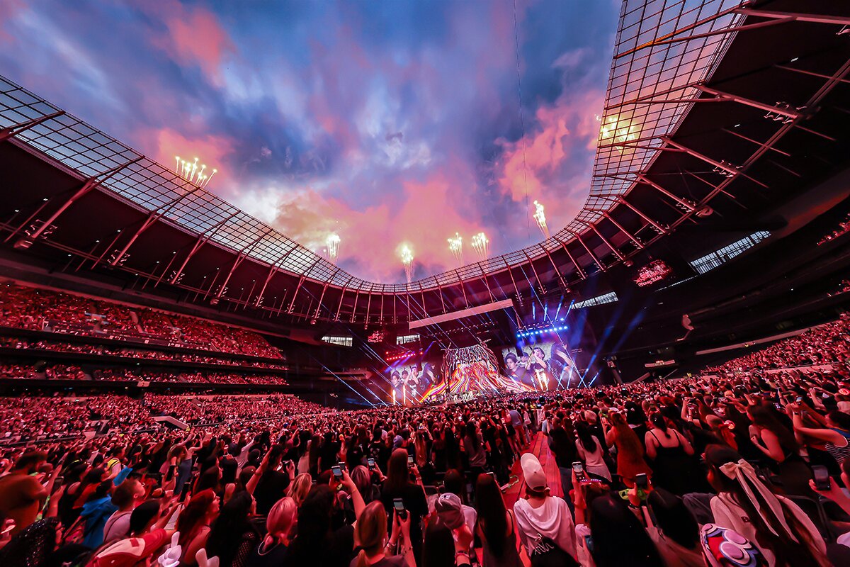 본문 이미지 - 스트레이 키즈