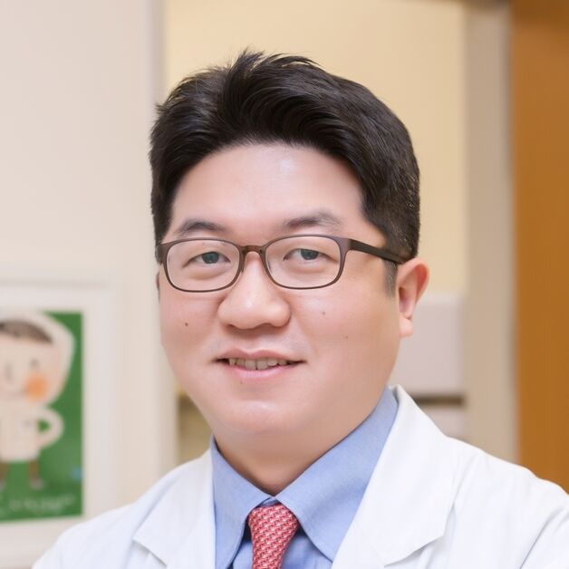 최종우 서울아산병원 교수, 美미세재건학회상 국내 첫 수상