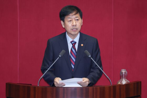 정부, 대주주 양도세 기준 50억→10억 복원 검토…배당소득은 분리과세