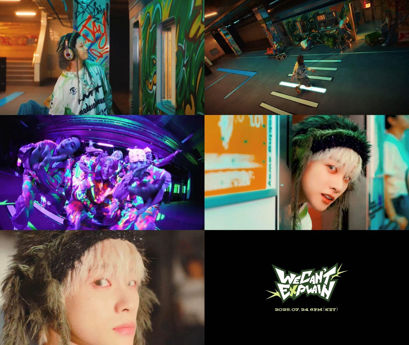 본문 이미지 - 김진환