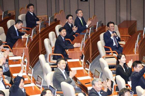 내년부터 대학등록금 인상 상한 낮춘다…물가상승률 1.5배→1.2배