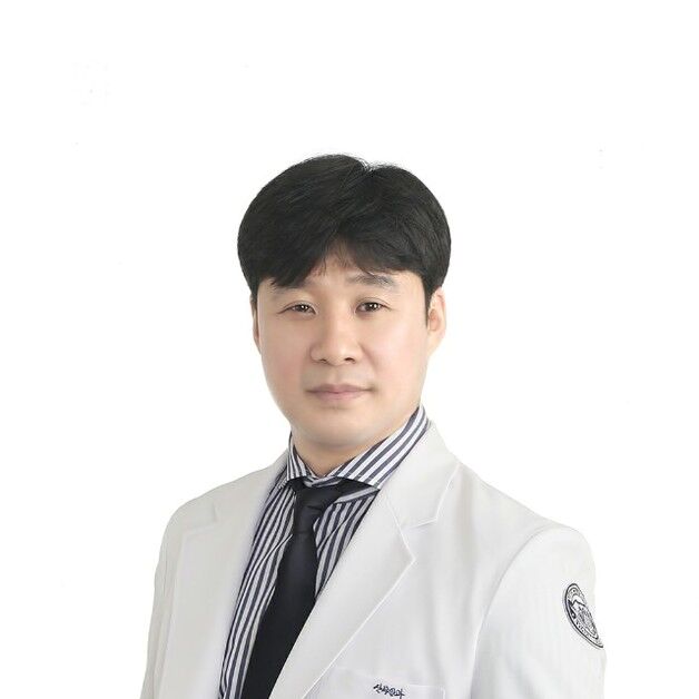 경희대병원 "자궁경부암, 수술 없이 치료 가능성 열렸다"