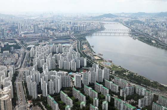 경기지역 소비자심리지수 110…9개월째 경제활동  '낙관적'