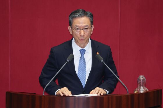 李정부 첫 대규모 검찰 고위급 인사…신임 서울고검장 구자현(종합)