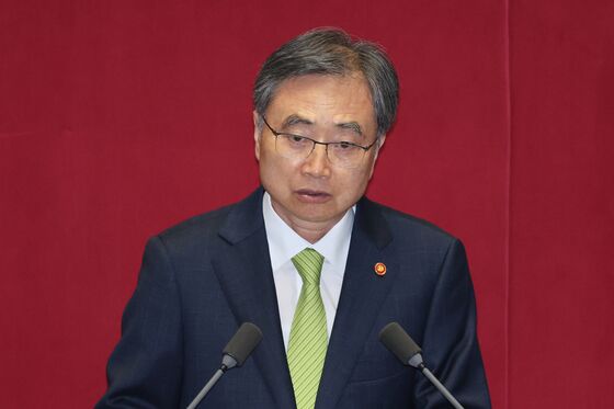 [속보] 조현 외교부 장관, 日 이와야 외무상과 첫 통화