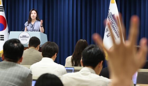 강선우 자진사퇴…민주 "결단 존중" 국힘 "만시지탄"(종합)