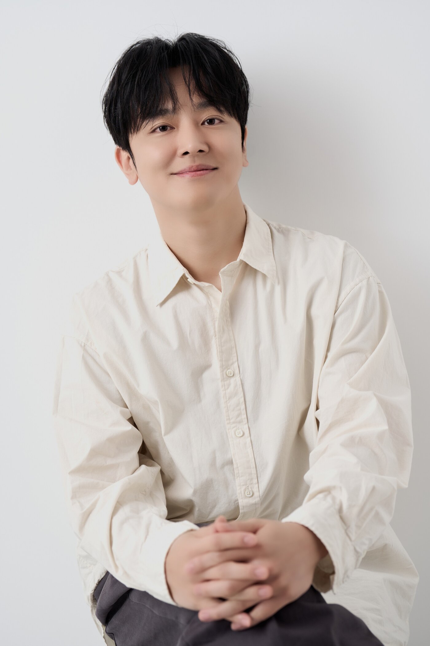 본문 이미지 - 배우 장재호 / 와이원엔터테인먼트 제공