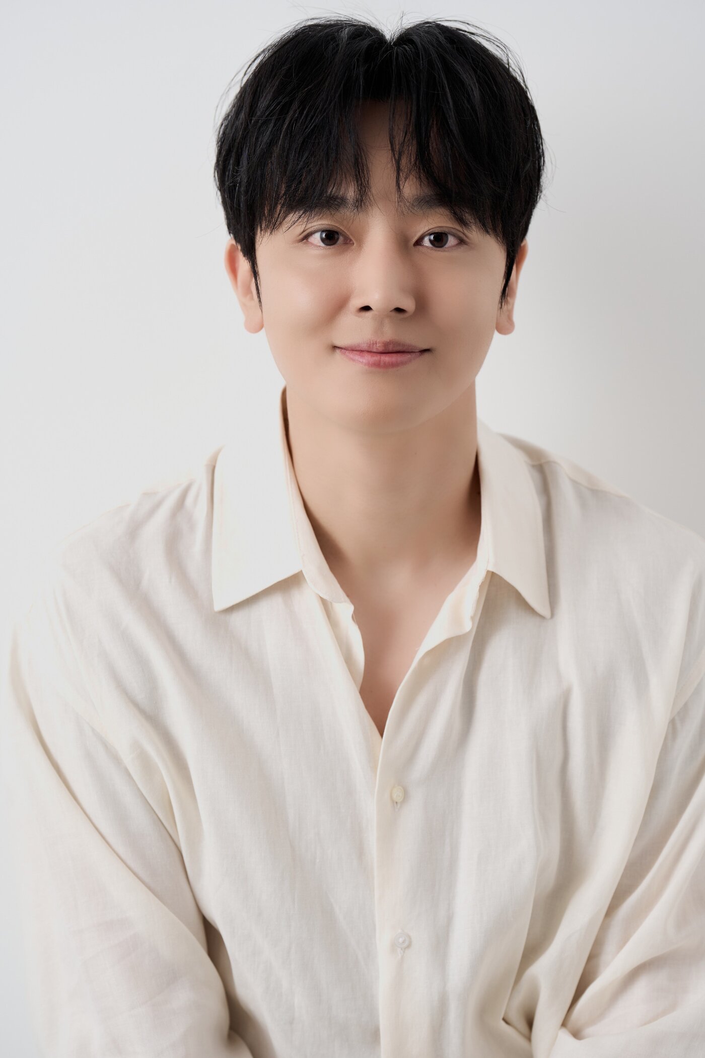 본문 이미지 - 배우 장재호 / 와이원엔터테인먼트 제공