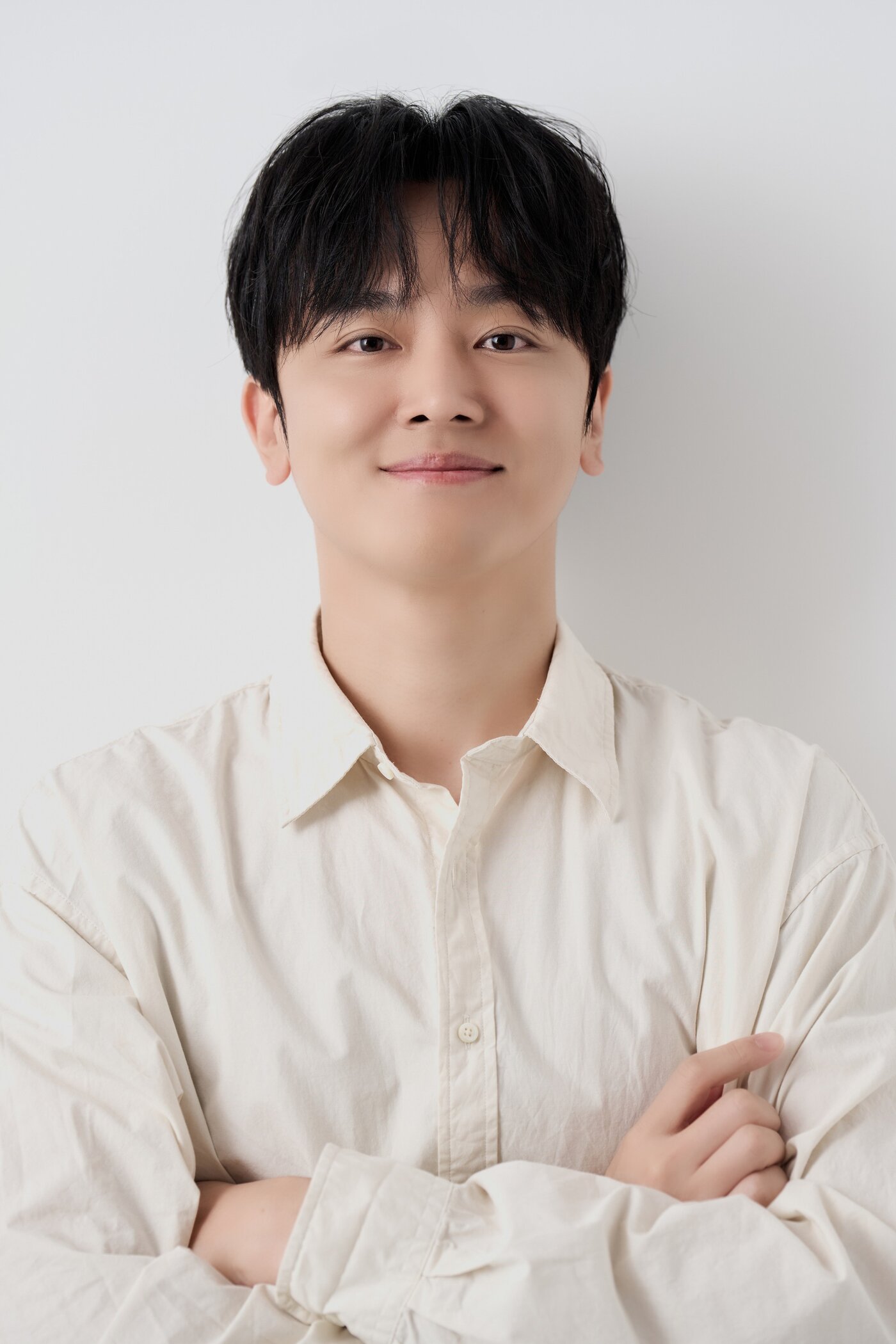 본문 이미지 - 배우 장재호 / 와이원엔터테인먼트 제공