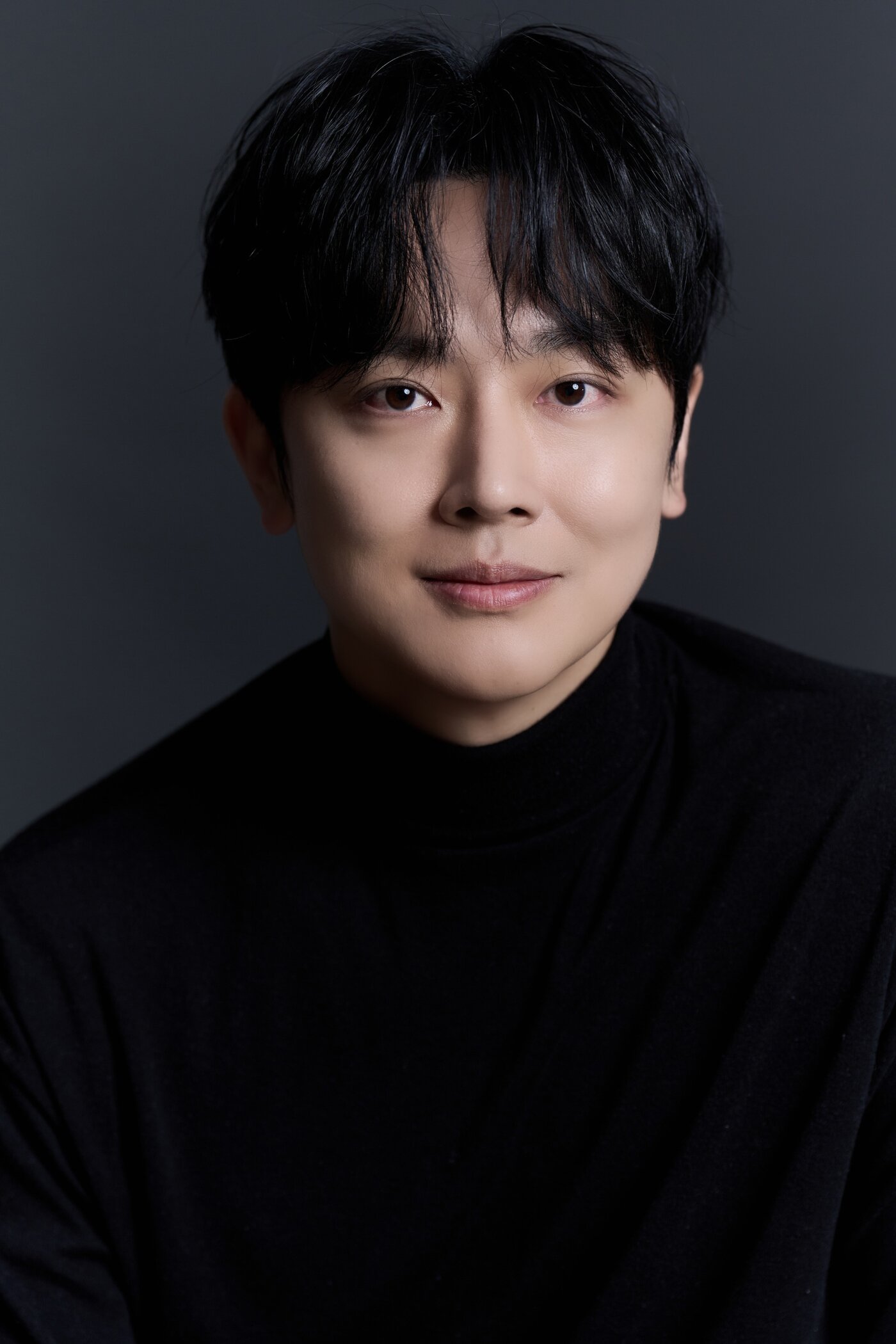 본문 이미지 - 배우 장재호 / 와이원엔터테인먼트 제공