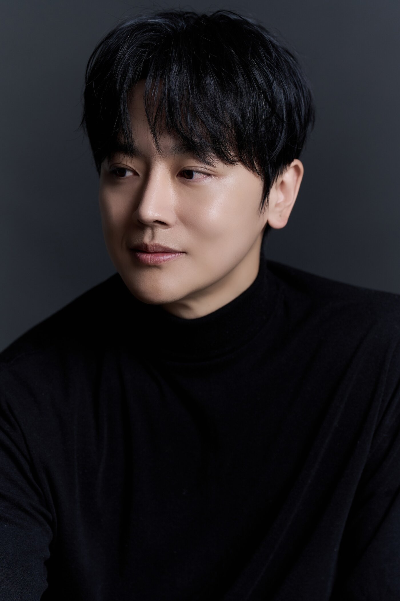 본문 이미지 - 배우 장재호 / 와이원엔터테인먼트 제공