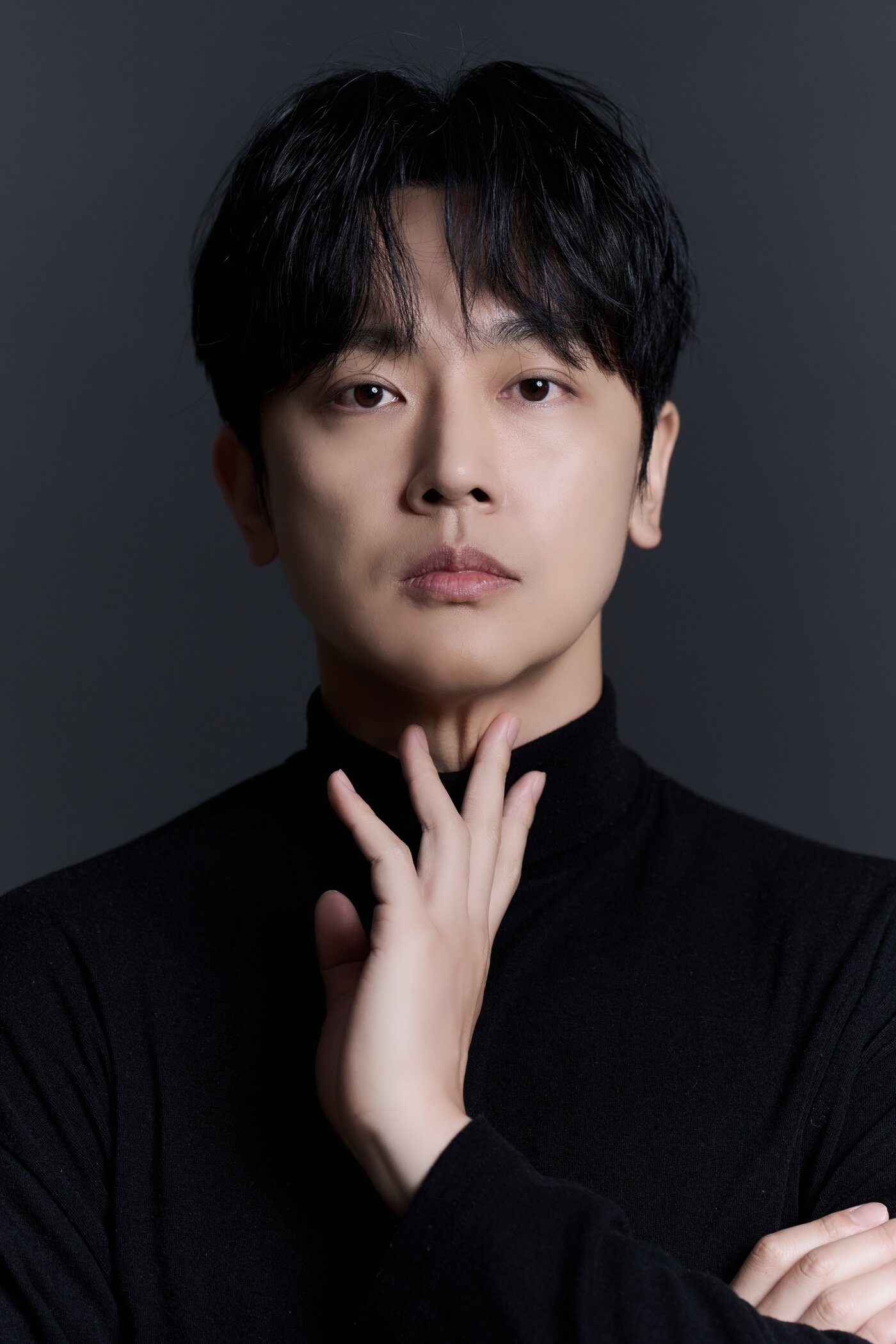 본문 이미지 - 배우 장재호 / 와이원엔터테인먼트 제공