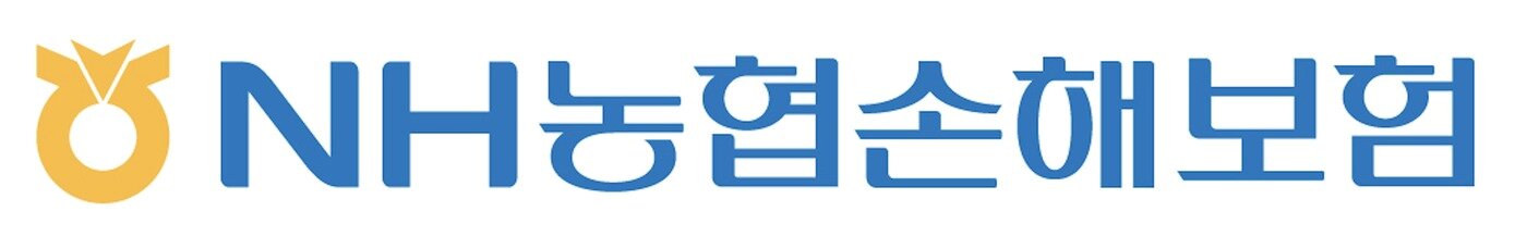 본문 이미지 -  
