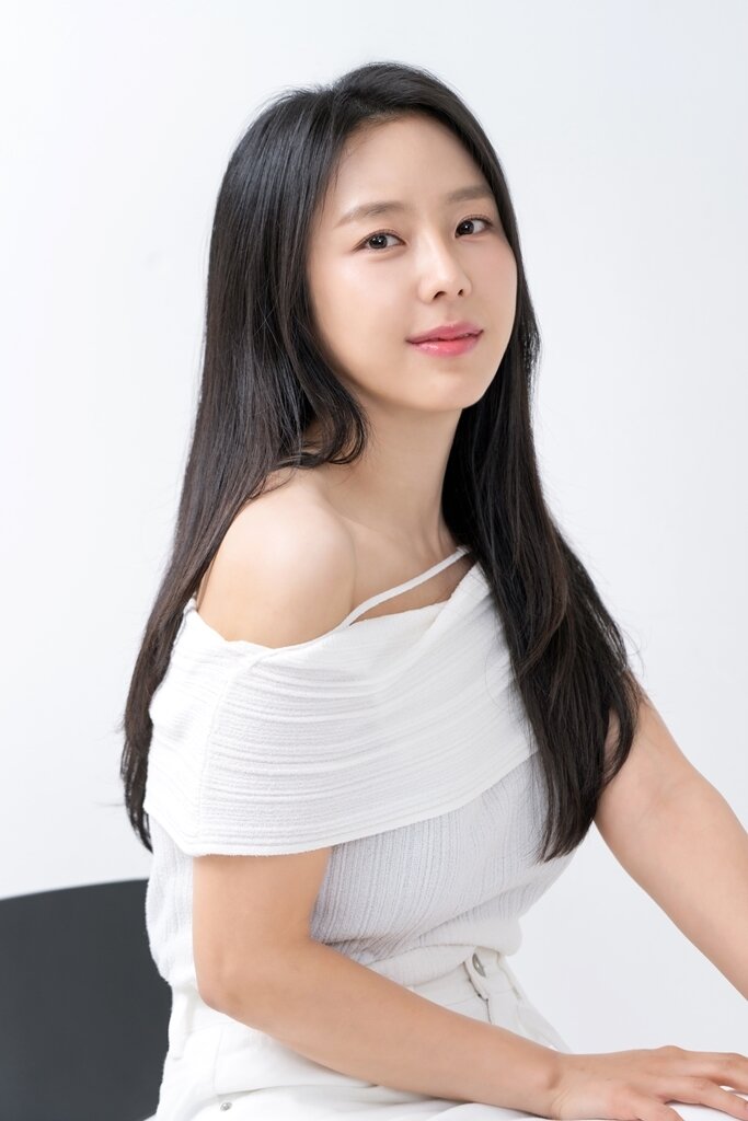 본문 이미지 - 엔터세븐