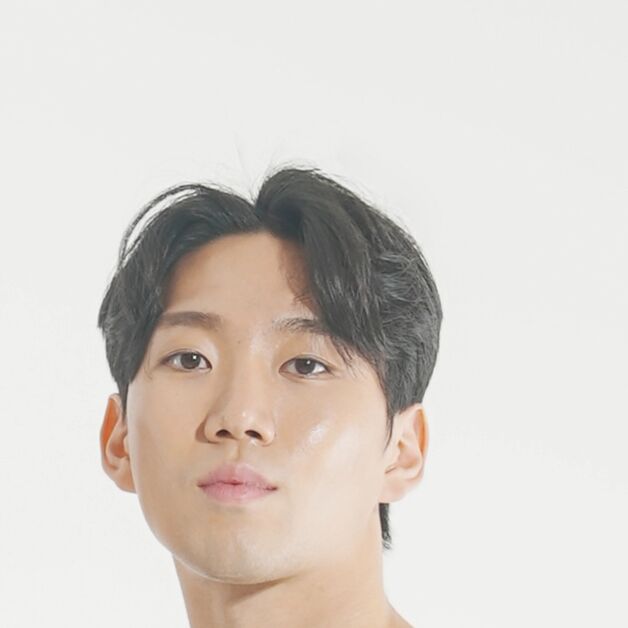 국민대 학생, 아시아 최대 국제무용콩쿠르 1위