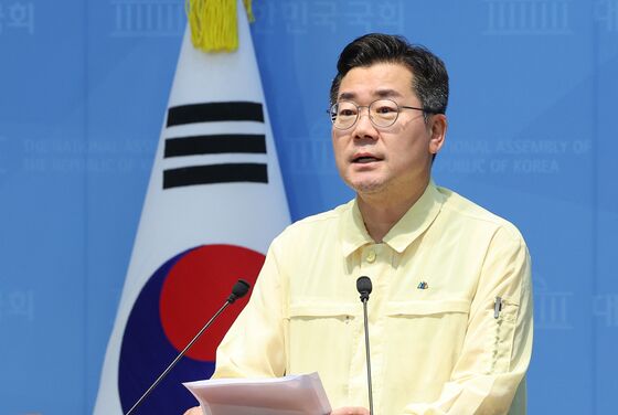 박찬대 "검찰 부당한 수사·기소했으면 담당 검사 징계·탄핵"