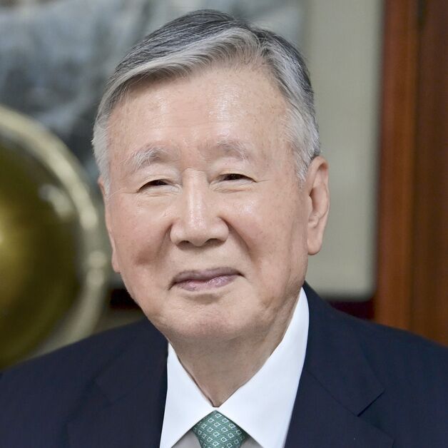 부영그룹, 집중호우 수해 복구 성금 5억원 기탁