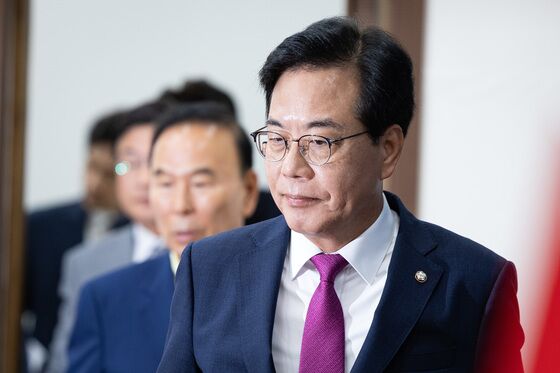 국힘, 5번째 압수수색에 "야당 탄압 위한 정치 특검"