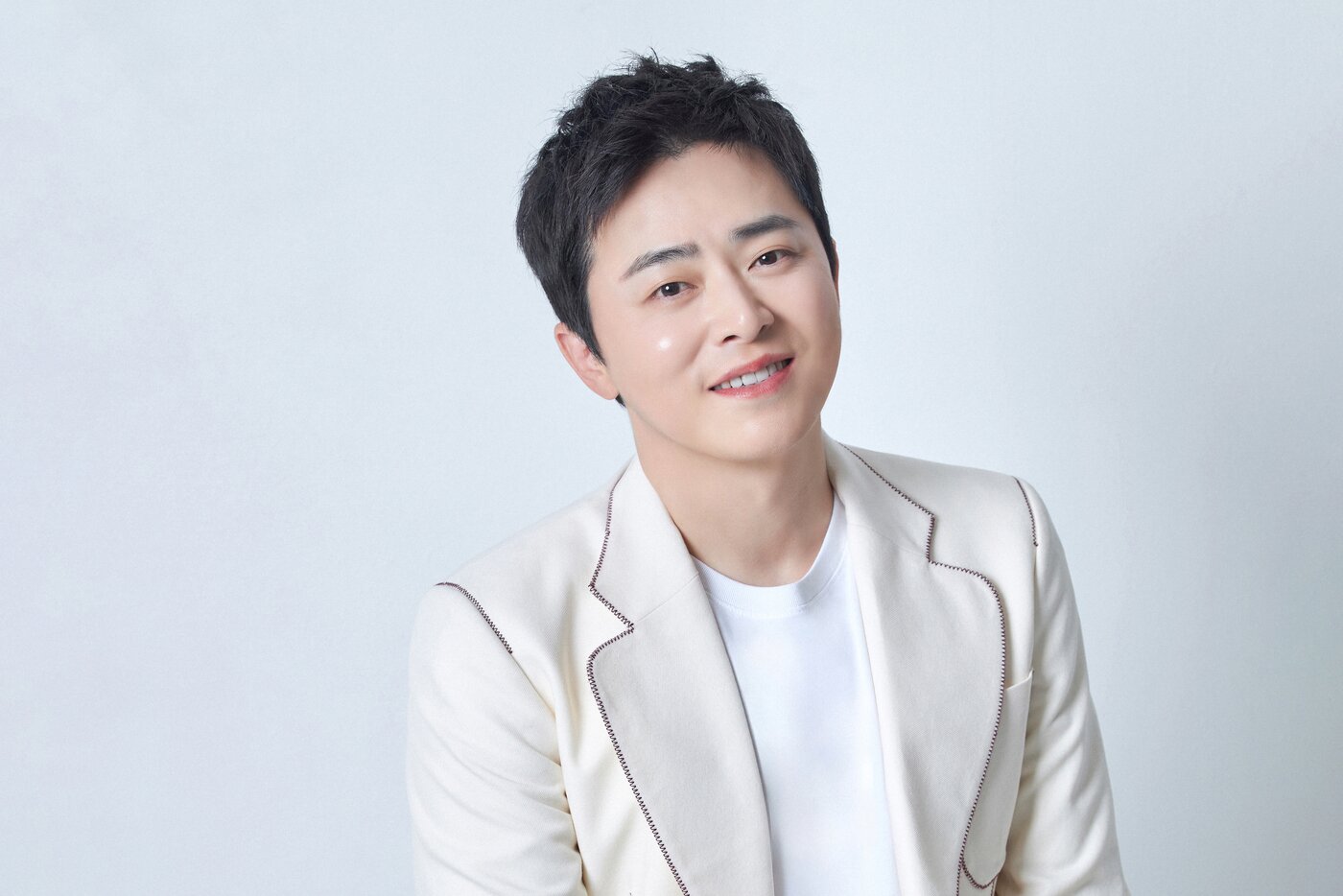 본문 이미지 - NEW