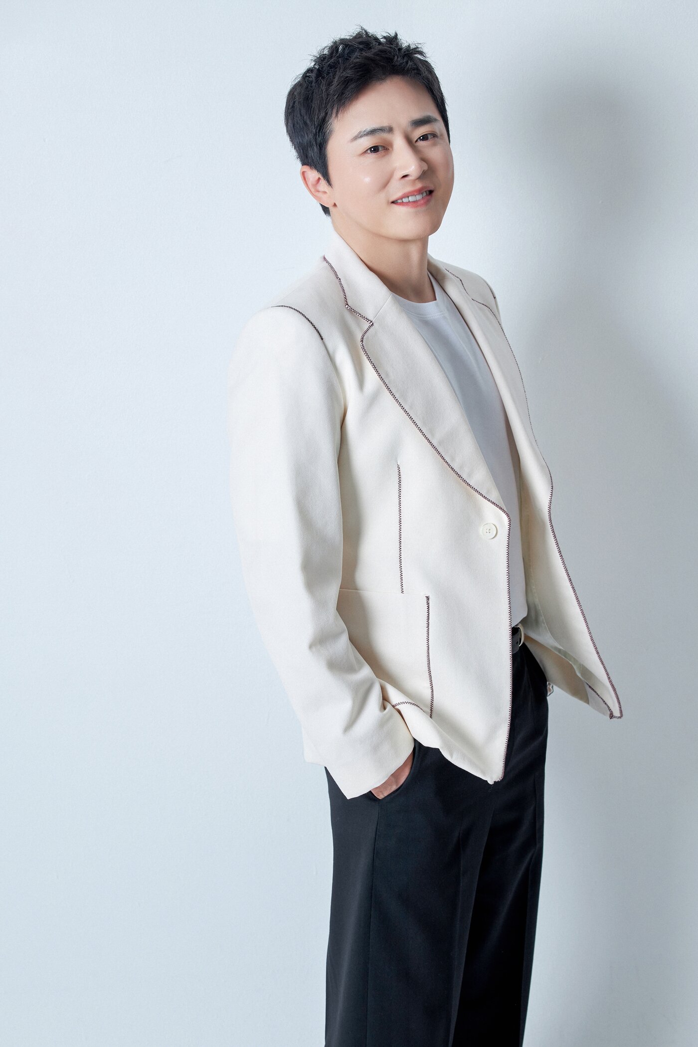 본문 이미지 - NEW