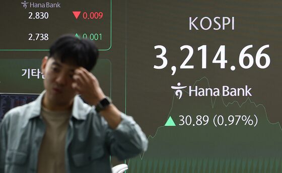 2분기 경제 성장률 0.6%…"日과 동일 관세 땐 전망 유지"(종합)