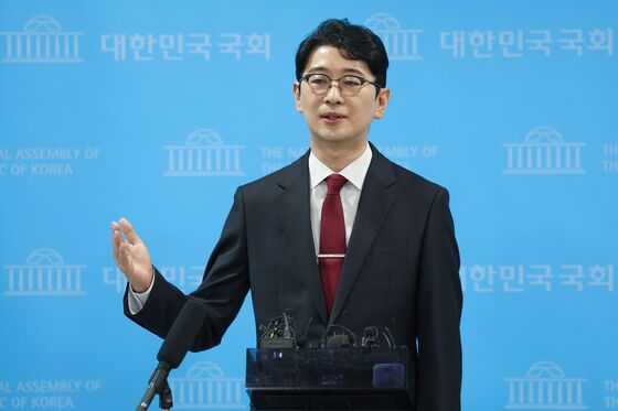 주진우 "'내란당' 프레임 과해…방어하고 정치적 책임 물을 것"