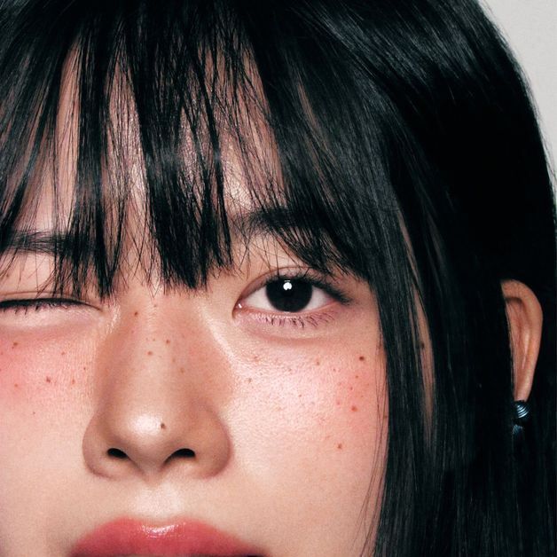 '뽀뽀뽀'로 데뷔해 유아인 동료·박보영 아역으로 빛난 이 배우 [N화보]