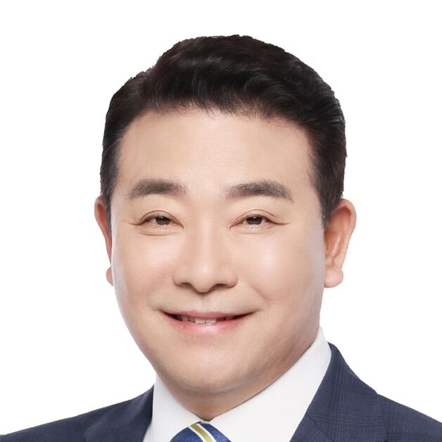 박정 의원 대표발의 '마을기업 육성·지원법' 본회의 통과