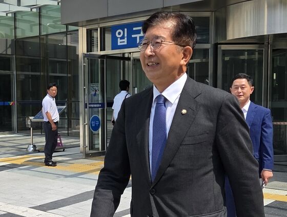 희비갈린 여당 의원들…이상식 '기사회생' 양문석 '벼랑난간'