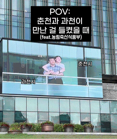 본문 이미지 -   &#40;SNS 갈무리&#41;