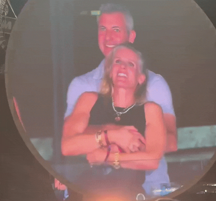 본문 이미지 -   &#40;SNS 갈무리&#41;