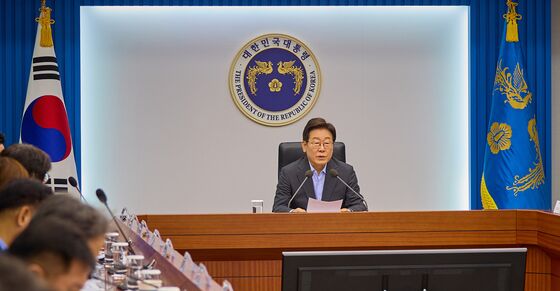 李대통령, 공직 체질개선 극약처방…"승진·포상↑, 수사·감사↓"(종합)