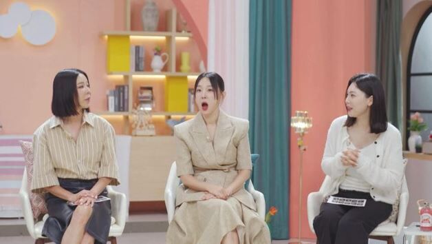 "시즌1 이아영·시즌5 심규덕 커플 발전"…'돌싱글즈7'서 깜짝 공개