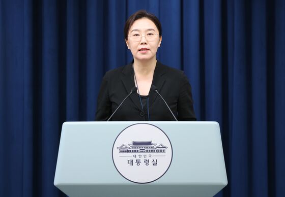 "비서관 저서도 다 읽어보겠다"…대통령실, 인사검증 절차 강화