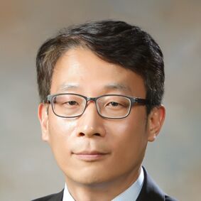 변태섭 대중소기업농어업협력재단 사무총장, 재산 6.5억 신고