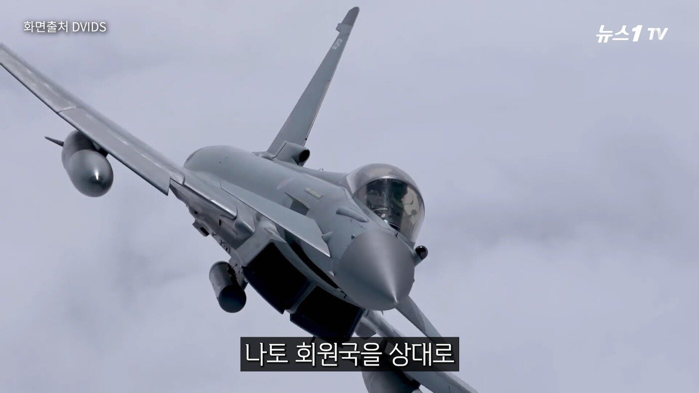 본문 이미지 - (뉴스1TV 갈무리)