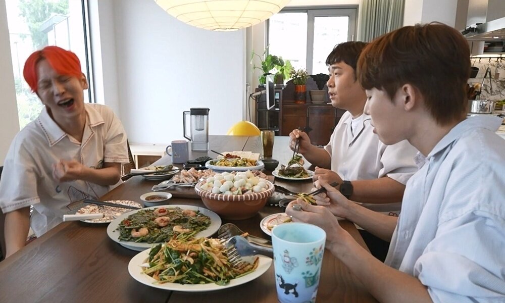 본문 이미지 - MBC