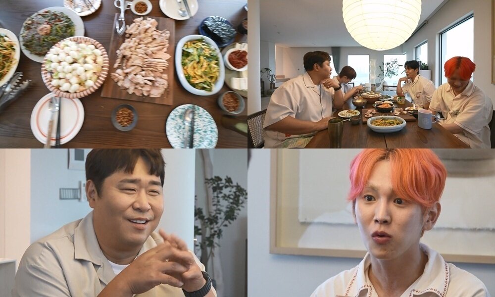 본문 이미지 - MBC