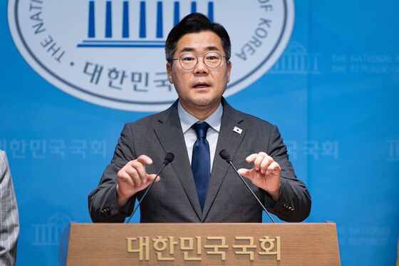 박찬대 "당 대표 선출 시 보좌진 처우 반드시 개선하겠다"