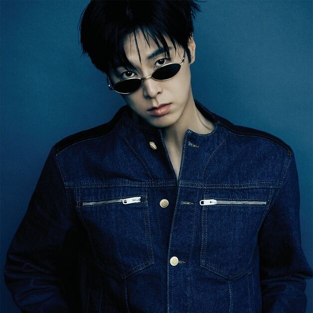 유노윤호 "'파인' 벌구 필요한 도전…네번째 레슨? 버티고 또 버티기"