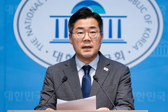 국힘, '野 45명 제명' 결의안에 "강선우 보복" "야당 말살"(종합2보)