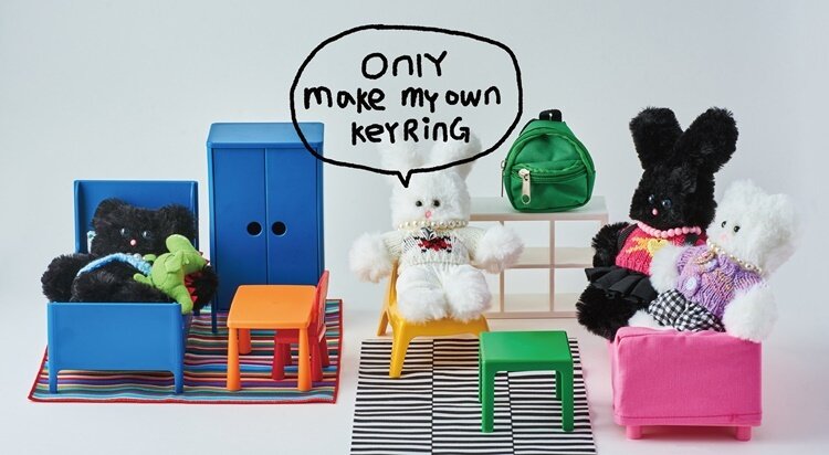 본문 이미지 - &#40;더현대 서울 제공&#41;. 