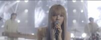 '슈퍼밴드2' 카디, '열혈강호: 귀환' OST 부른다…MV 티저 공개