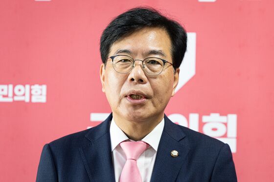 국힘, 박찬대 45명 제명 결의안에…"야당 말살" "마지막 발악"(종합)