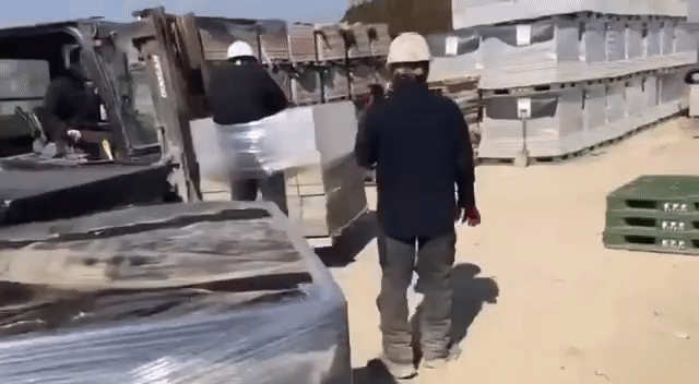 본문 이미지 -  전남이주노동자인권네트워크 제공&#41;