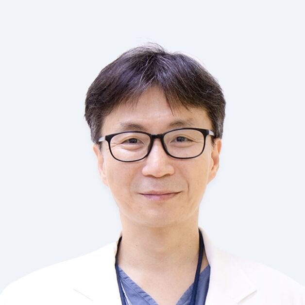 정재영 국립암센터 교수, 전립선암 로봇수술 2000례 달성