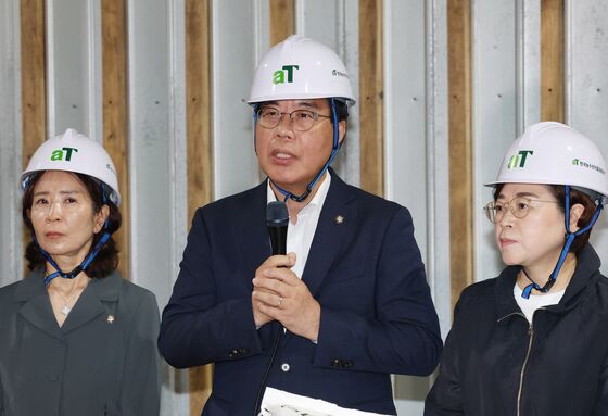 국힘 "정청래·박찬대, 볼썽사나운 찐명 대전에 개딸 구애"