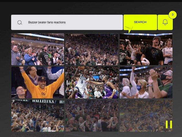 본문 이미지 - (WSC스포츠 제공)