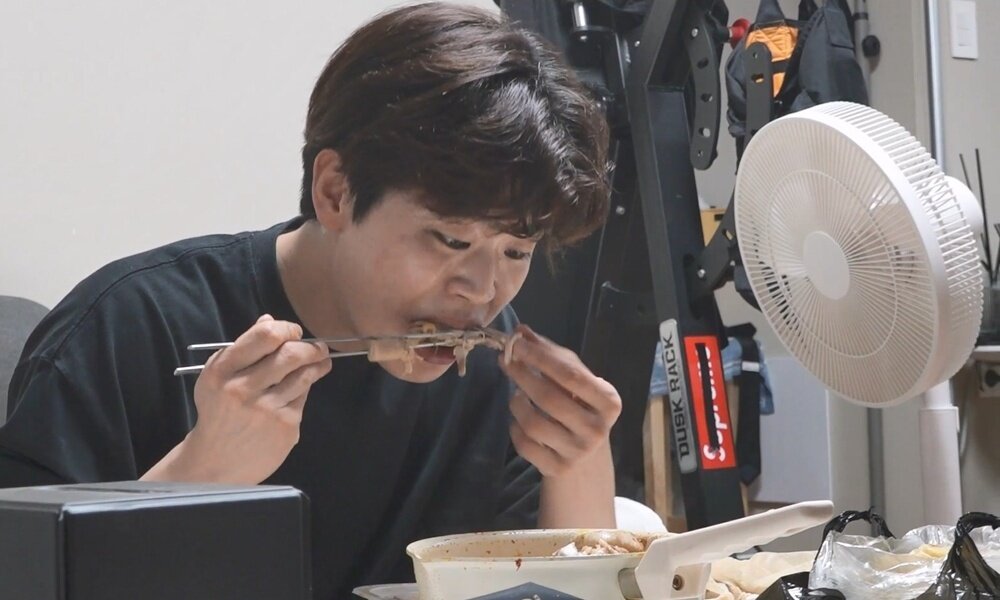 본문 이미지 - MBC